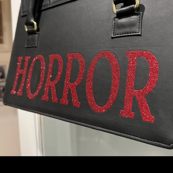 Witchwood bag - Picture 8 of 8